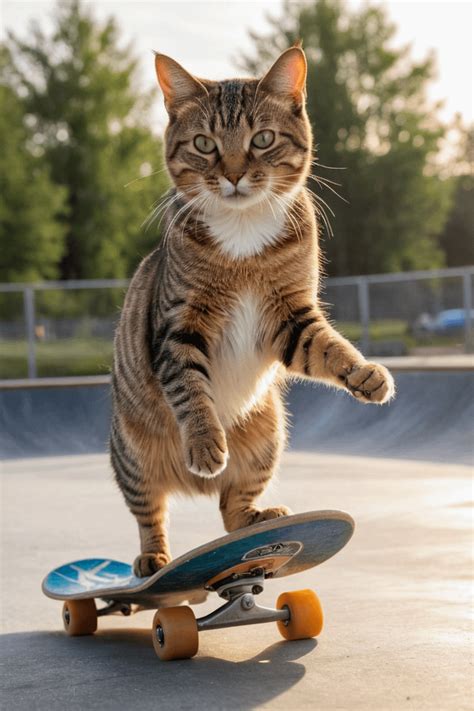 The Purrfect Guide to Ripndip: A Comprehensive Journey into the World of the Iconic Skateboarding Cat