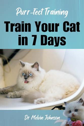 The Purrrr-fect Guide to Titty Kitties: Unlocking the Secrets of Feline Milk Production