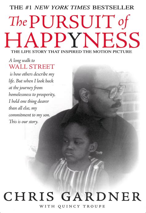 The Pursuit of Happiness A Novel PDF