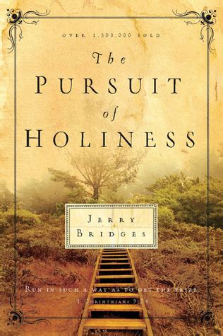 The Pursuit of Holiness Kindle Editon