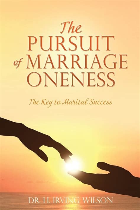 The Pursuit of Marriage Kindle Editon