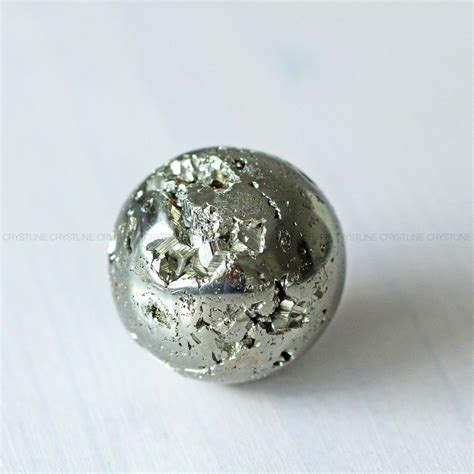 The Pyrite Sun: A Radiant Symbol of Potential and Promise