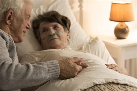The Quality of Dying How to Provide Good Care of the Ill and Dying Person in Residential Homes Nursing Homes and Hospital Wards for the Elderly Reader