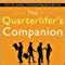 The Quarterlifer&apo Kindle Editon