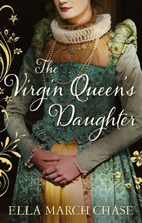 The Queen`s Daughter Ebook Kindle Editon