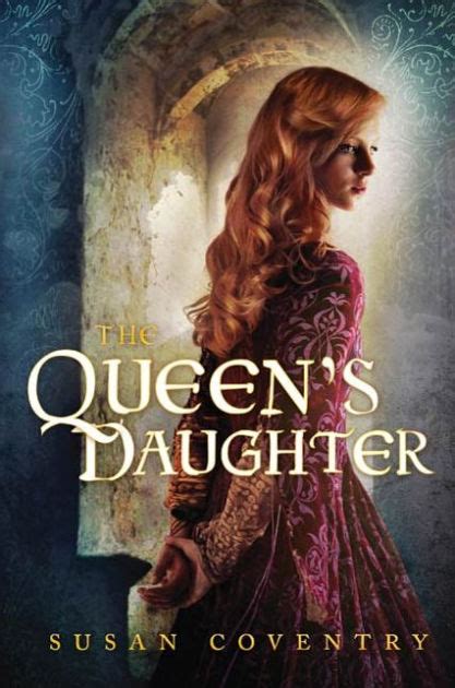 The Queen`s Daughter Ebook Kindle Editon