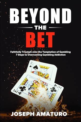 The Queen Bet Set: A Comprehensive Playbook for Triumph in the World of Gambling