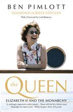 The Queen Elizabeth II and the Monarchy Text Only Doc
