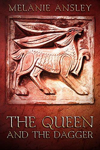 The Queen and the Dagger A Book of Theo novella Doc