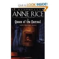 The Queen of the Damned The Vampire Chronicles Publisher Ballantine Books PDF