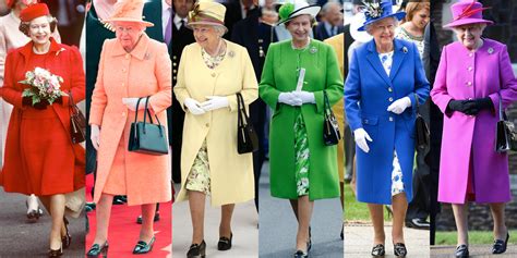 The Queen s Clothes Epub