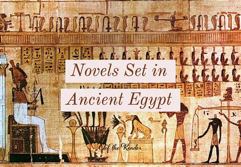 The Quest A Novel of Ancient Egypt Novels of Ancient Egypt Kindle Editon