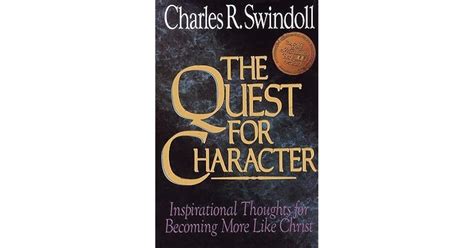 The Quest for Character Reader