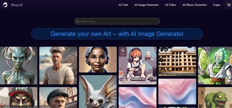 The Quest for Restriction-Free AI Image Generators