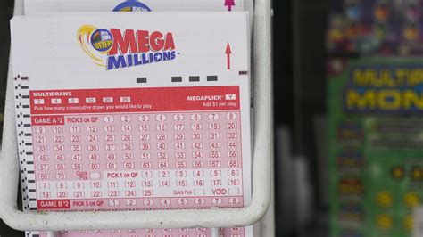 The Quest for the Coveted Mega Millions: A Chronicle of Winners and Dreams