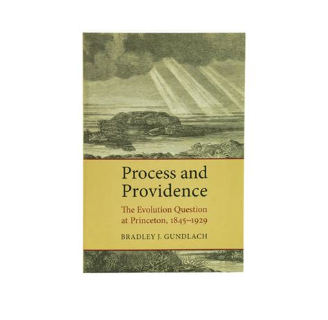 The Question of Providence Kindle Editon