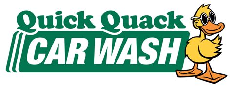 The Quick Quack Advantage