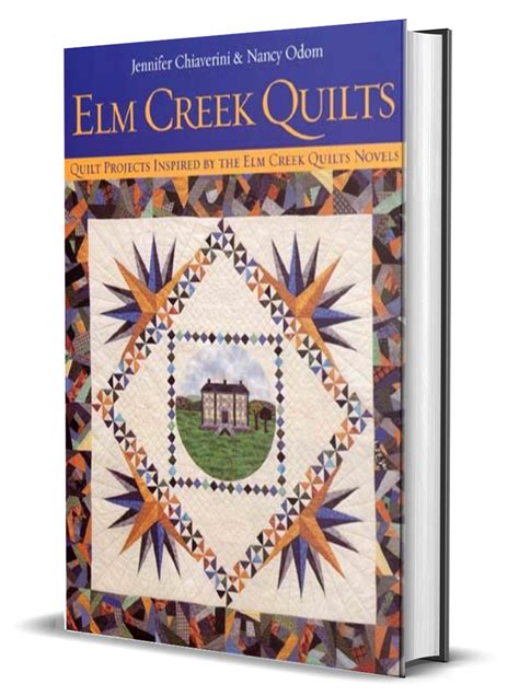 The Quilter s Legacy An Elm Creek Quilts Novel The Elm Creek Quilts Doc