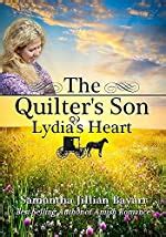 The Quilter s Son PDF