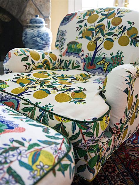 The Quintessence of Preppy Chic