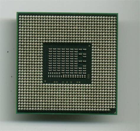 The R73UN16804000J: A Comprehensive Guide to This Advanced Microprocessor