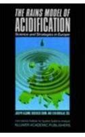 The RAINS Model of Acidification Science and Strategies in Europe Kindle Editon