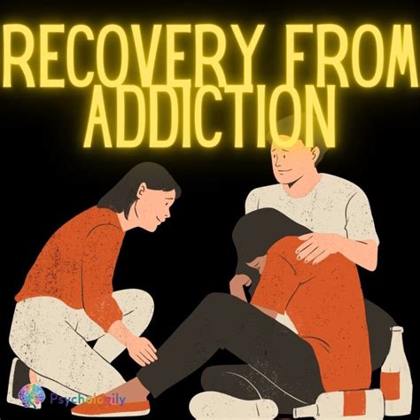 The REAN Approach: A Comprehensive Guide to Recovering from Addiction