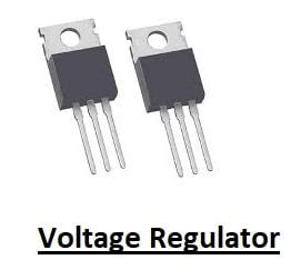 The REG710NA-5/250: A Comprehensive Guide to Low-Voltage, High-Current Voltage Regulator