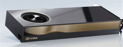 The RTX 4090: Unleashing Unprecedented Graphical Prowess