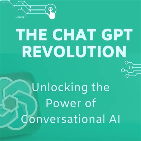 The Rabbit Revolution: Unlocking the Power of Conversational AI