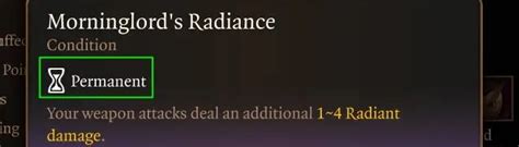 The Radiance of Morninglords: A Comprehensive Guide for Game-Changers