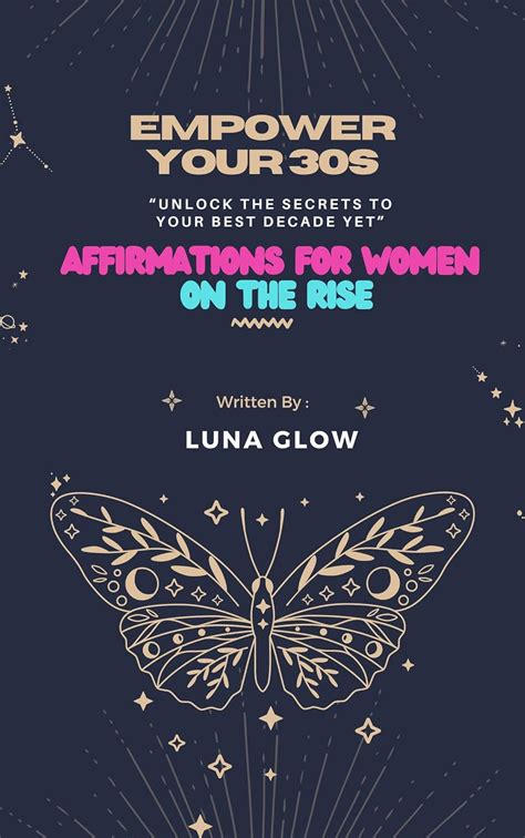 The Radiant Glow of Luna: Empowering Women in Honor of Kings