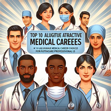 The Raffles Medical Odyssey: Navigating a Lucrative Career in Healthcare