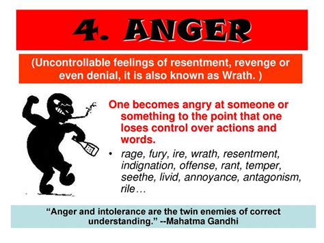 The Ragemaiden: Understanding and Defeating Uncontrollable Anger in Women