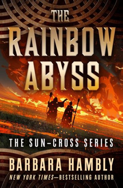 The Rainbow Abyss Doc