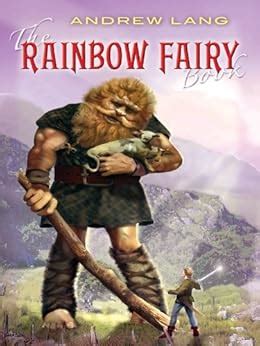 The Rainbow Fairy Book Dover Children s Classics Reader