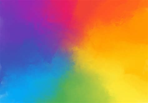 The Rainbow Secret: Unlocking the Power of Color Therapy for Health and Well-being