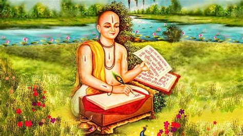 The Ramayan of Tulsidas Doc