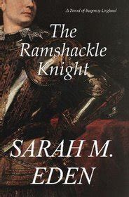 The Ramshackle Knight Doc