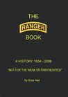 The Ranger Book A History 1634 - 2006 Kindle Editon