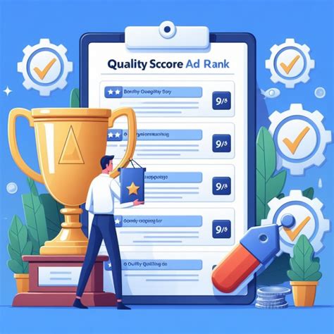 The Ranking Matrix: Unveiling the Metrics