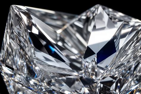 The Rarest Crystals on Earth: Unveiling Nature's Enigmatic Treasures