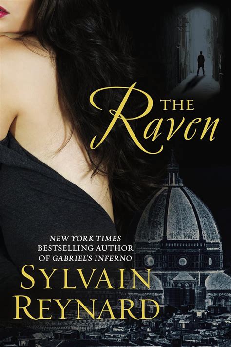 The Raven Florentine series Kindle Editon