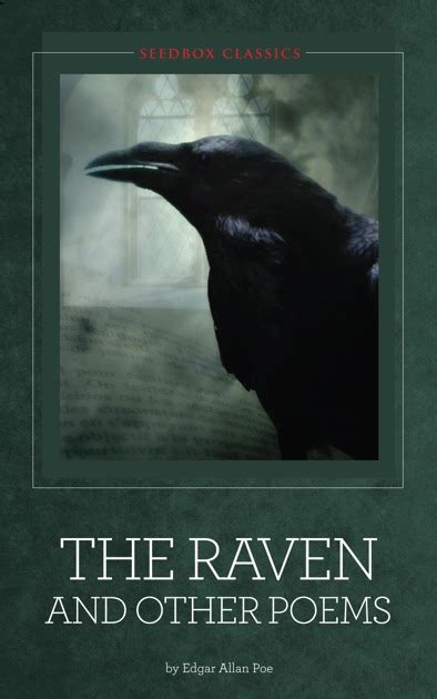 The Raven and Other Poems and Stories PDF