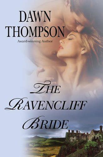 The Ravencliff Bride Reader