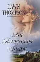 The Ravencliff Bride Reader