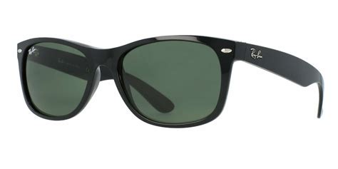 The Ray-Ban 2132: The Ultimate Guide to Style, Protection, and Comfort