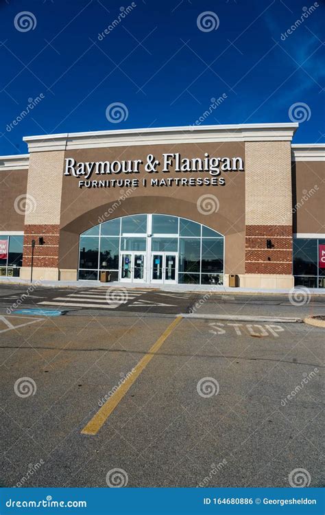 The Raymour & Flanigan TD Bank Credit Card: A Comprehensive Guide