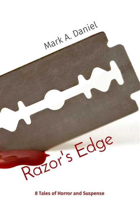 The Razor s Edge Guided Reader Doc