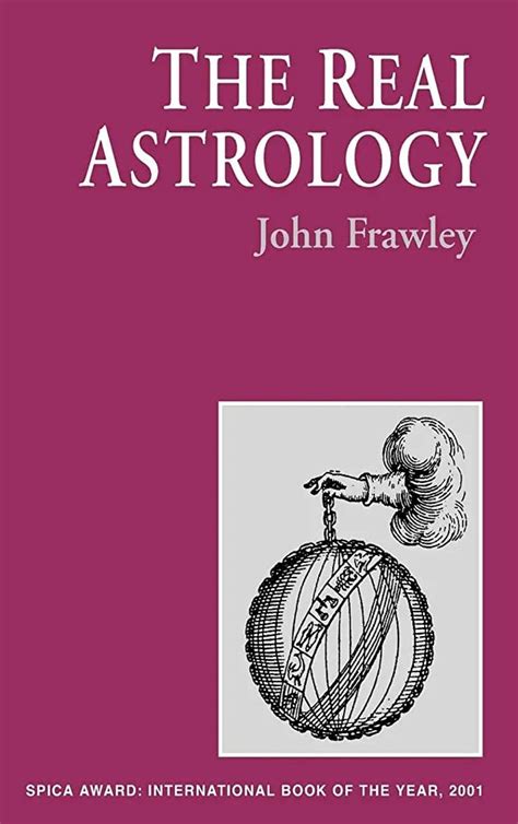 The Real Astrology Applied Ebook Doc